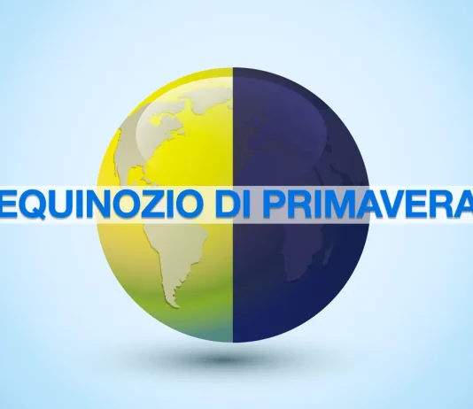 Equinozio di primavera: quando e come celebrarlo nel 2023