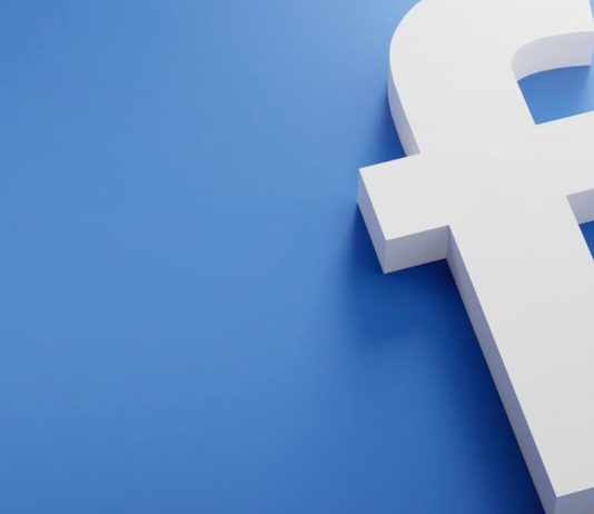Curiosità su Facebook che forse non conoscevi