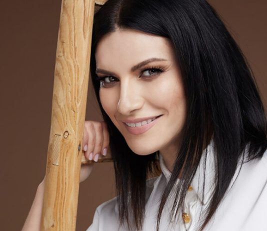 Il dietro le quinte di Laura Pausini: curiosità e segreti