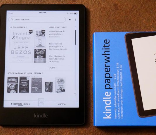 Sfida tra iPad, Kindle e Libri Tradizionali: Chi Vince la Battaglia della Lettura?